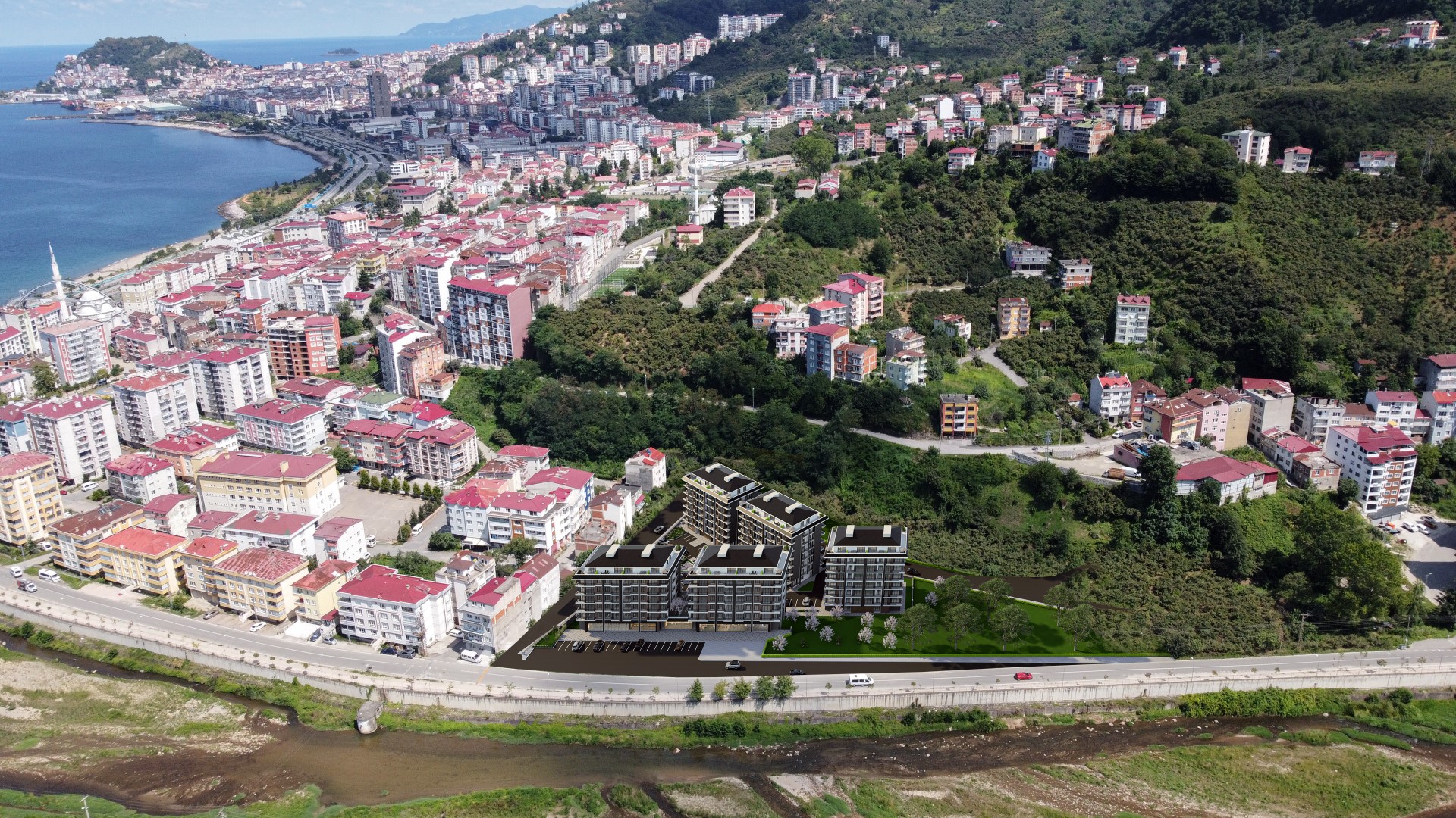 DCIM100MEDIADJI_0255.JPG